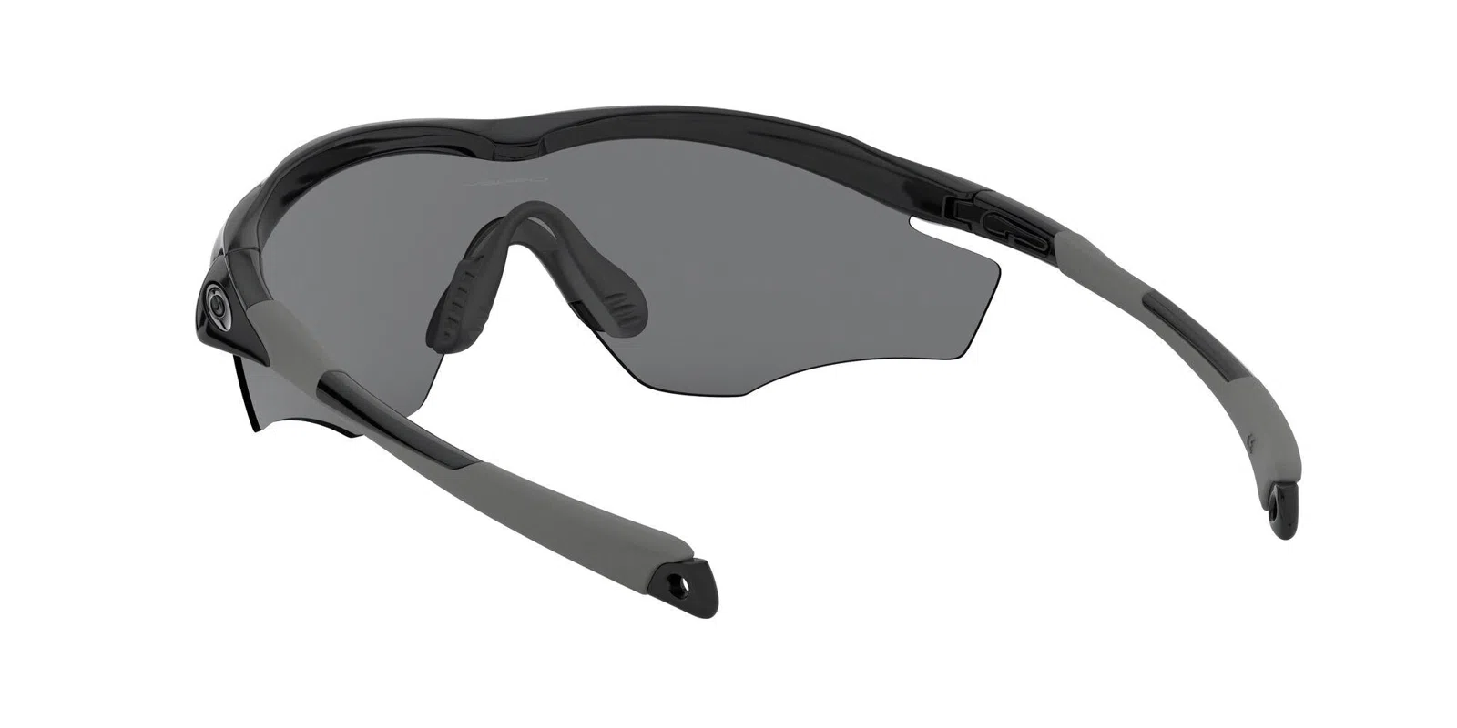 Oakley M2 Frame Xl 9343 Sunglasses - view 42